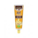 Maionese Curcuma e Zenzero Bio - Tubetto 150 gr